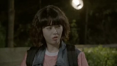 < 請回答1994 > Ep07