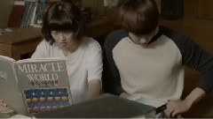<請回答1994> Ep09 娜靜&七封Cut Part 1