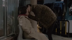 韓劇<請回答1994> Ep10 娜靜七封Cut