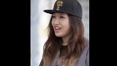 可愛頌