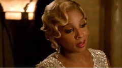 Mary J.Blige串美國喜劇< Black-ish >喜新不厭舊部分