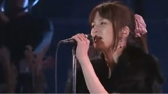仁和寺演唱會
