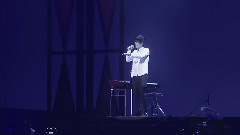 喜歡上你真好