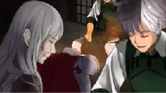 牽絲戲