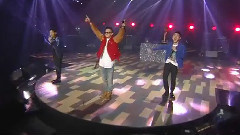 Joah & 要做就做 & 你不知道 - 柳熙烈的寫生簿 現場版 15/05/22