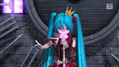 羅密歐與灰姑娘