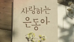 韓劇<親愛的恩東啊>飯制版