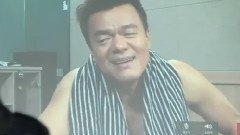 韓劇<制作人>EP3 JYP Cut