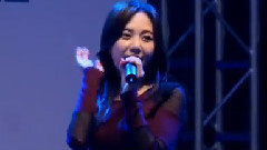 短發