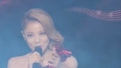 我愛你練習曲