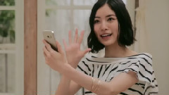 Galaxy S6 Edge:訪談短片
