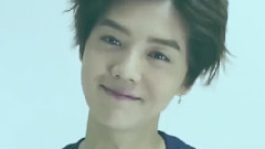 暗戀Secret Love