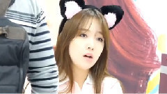 Hello Bubble簽售會
