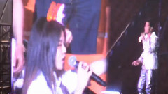 楓