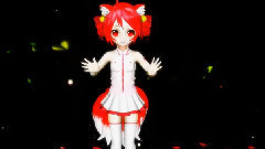 音階圓舞曲