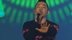 BigBang - 最后的問候