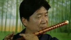 民樂群星 - 姑蘇行