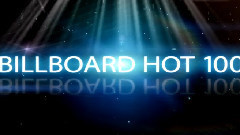 2015年第22期美國Billboard單曲榜Top 50