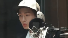 藍夜 ONEW Part2