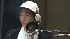 藍夜 ONEW Part3