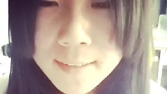 音悅stage - 同手同腳