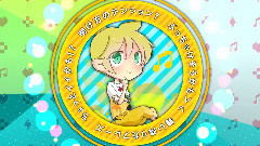 エレクトリック?マジック