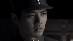 決戰上海灘