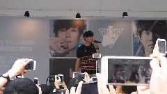 可惜沒如果