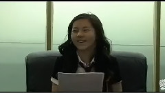 昭熙早期視頻