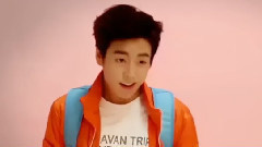 生日快樂
