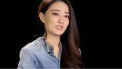 復活