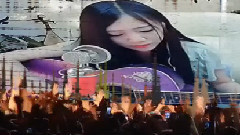 我很快樂 & 女人花 (吉他彈唱)