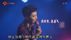 小蘋果