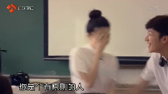 上海電機學院母校行