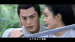 不可說