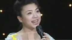 中國人愛唱中國戲