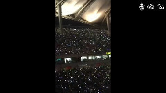 BTS推特更新 拍飯