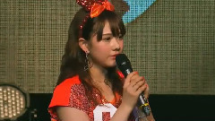 HKT48 全國ツアー 全國統一終わっとらんけん番外編 In 臺北
