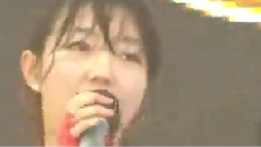 嘰嘰喳喳