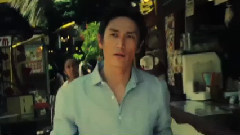 伊勢谷友介 - <天の茶助>伊勢谷友介