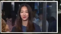 <我是大韓民國>MV拍攝花絮 Cut
