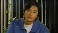 <路>專輯訪問