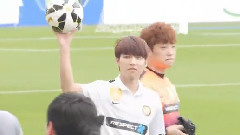 準備