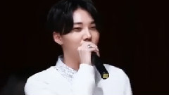 坪村簽名會