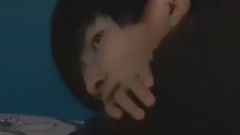 不一樣的三人組