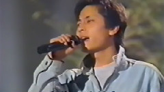 忘記你不如忘記自己