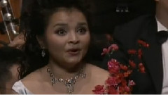 帕米爾我的家鄉多么美