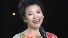 家鄉謠