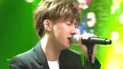 非你不可 - Mnet M!Countdown現場版 15/05/28