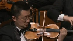 瑤族舞曲